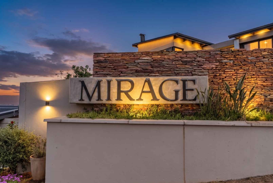 3 Bedroom Property for Sale in Eye of Africa Gauteng