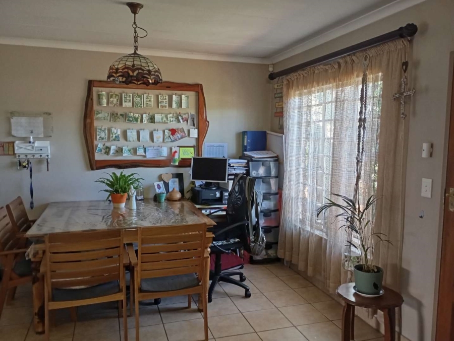 To Let 3 Bedroom Property for Rent in Annlin Gauteng