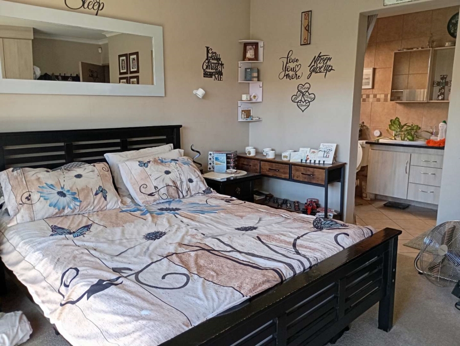 To Let 3 Bedroom Property for Rent in Annlin Gauteng
