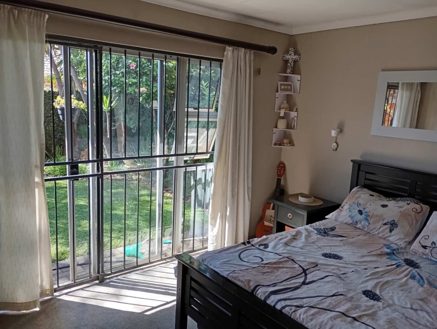 To Let 3 Bedroom Property for Rent in Annlin Gauteng
