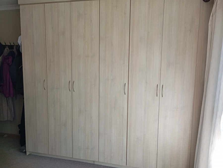 To Let 3 Bedroom Property for Rent in Annlin Gauteng