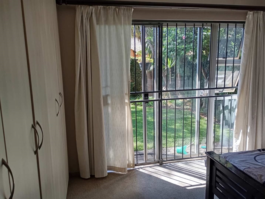 To Let 3 Bedroom Property for Rent in Annlin Gauteng
