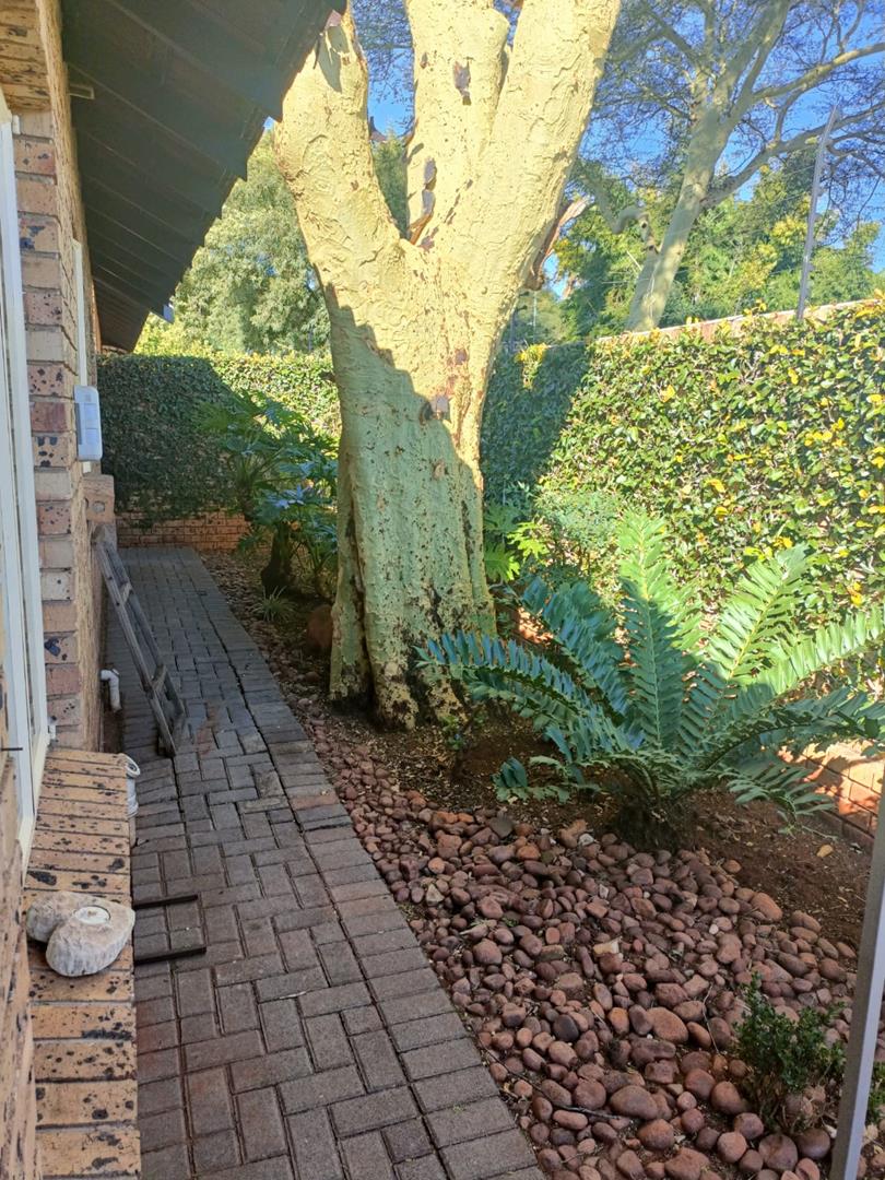 To Let 3 Bedroom Property for Rent in Annlin Gauteng