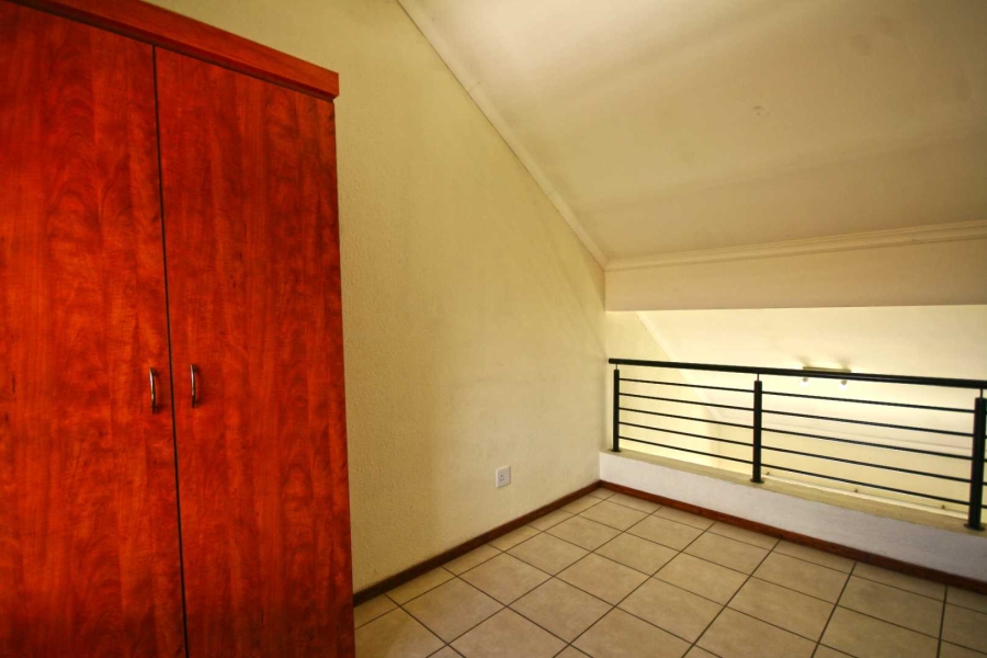 To Let 2 Bedroom Property for Rent in Arcadia Gauteng