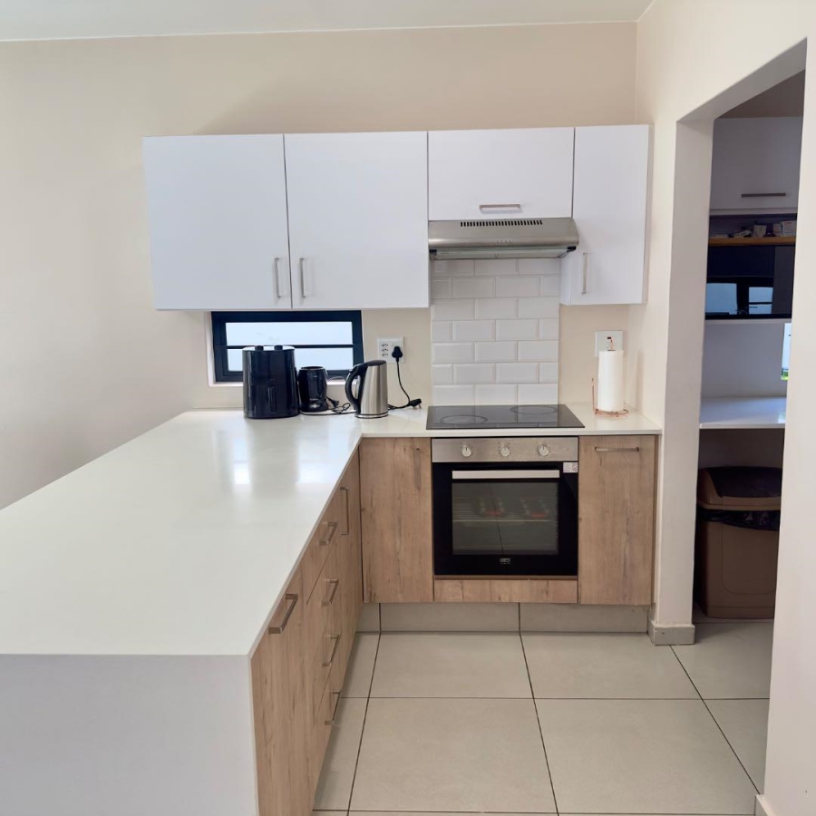 4 Bedroom Property for Sale in Craigavon Gauteng