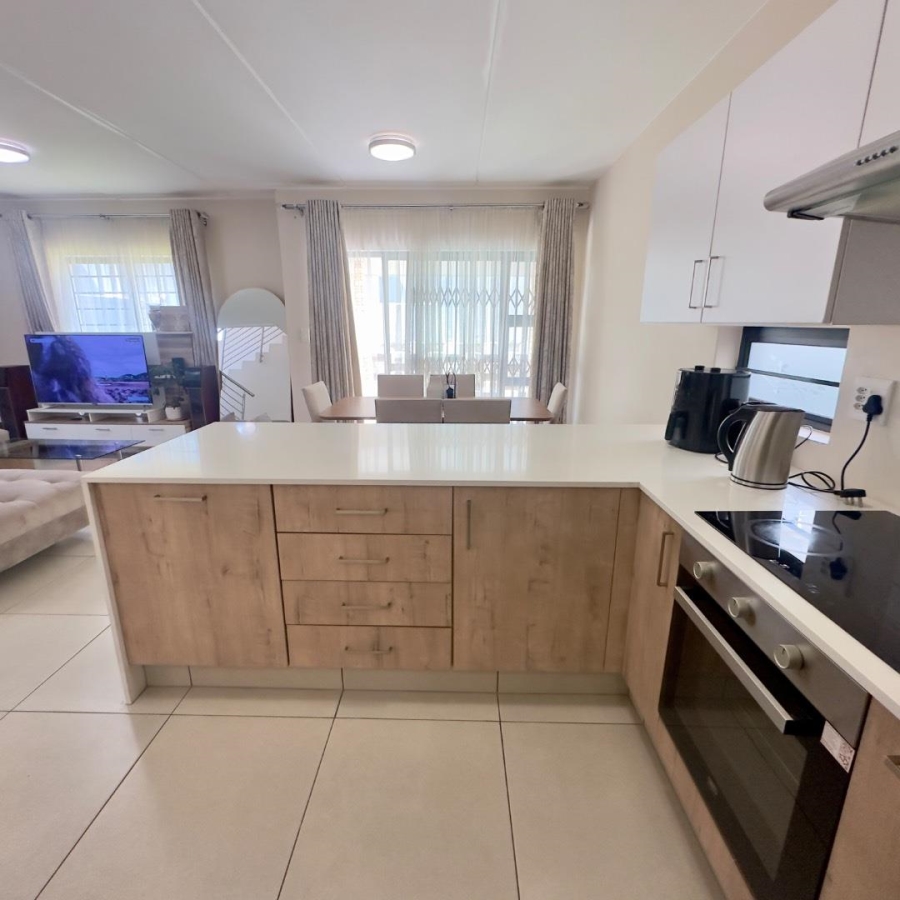 4 Bedroom Property for Sale in Craigavon Gauteng