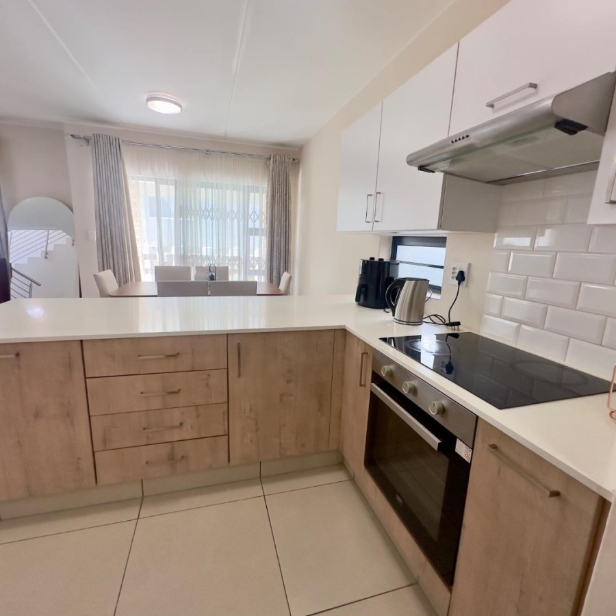 4 Bedroom Property for Sale in Craigavon Gauteng