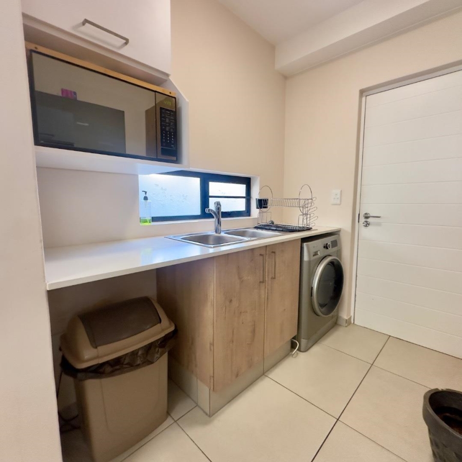 4 Bedroom Property for Sale in Craigavon Gauteng