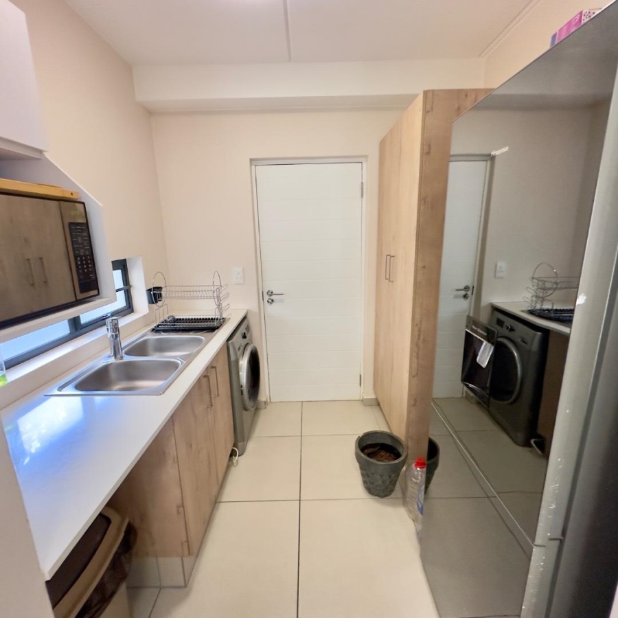 4 Bedroom Property for Sale in Craigavon Gauteng