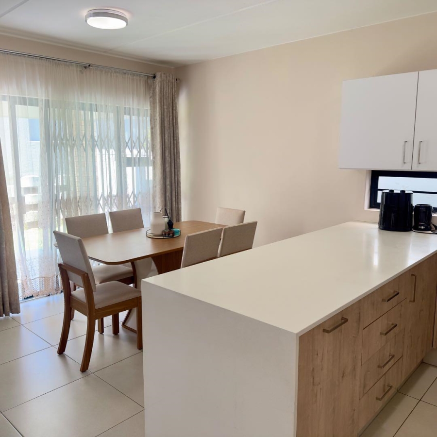 4 Bedroom Property for Sale in Craigavon Gauteng