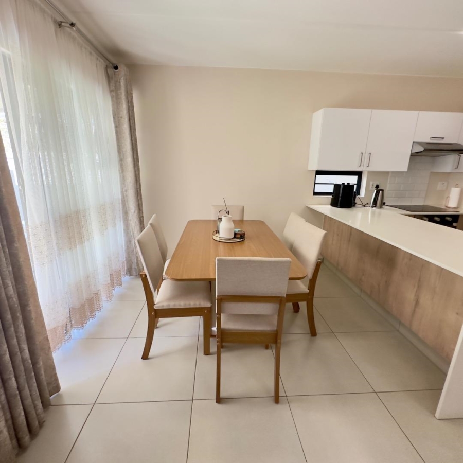 4 Bedroom Property for Sale in Craigavon Gauteng