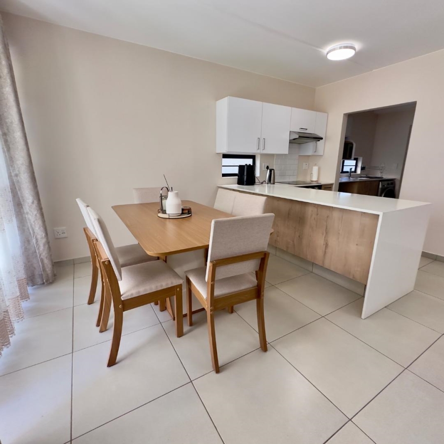 4 Bedroom Property for Sale in Craigavon Gauteng
