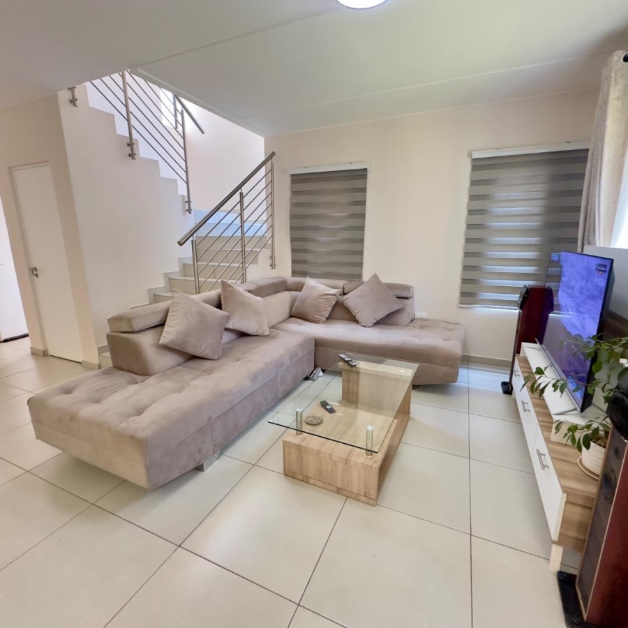 4 Bedroom Property for Sale in Craigavon Gauteng