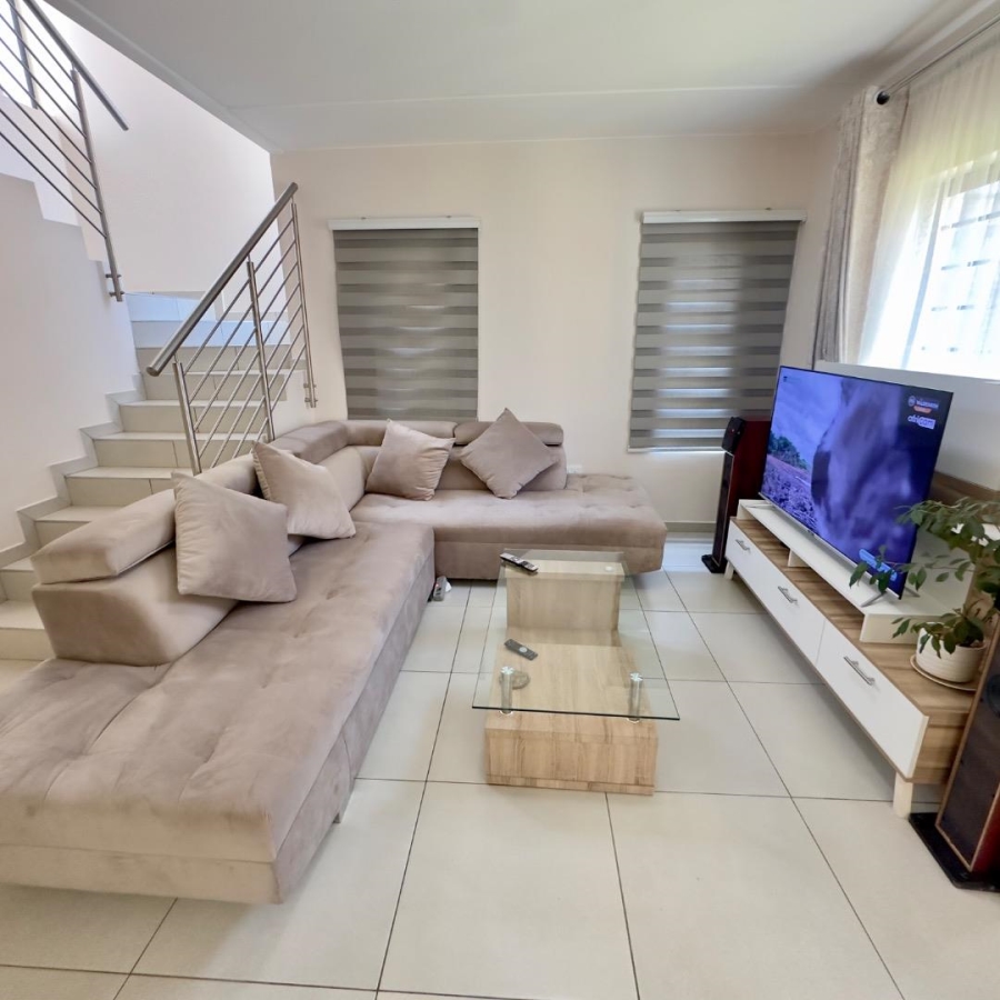 4 Bedroom Property for Sale in Craigavon Gauteng
