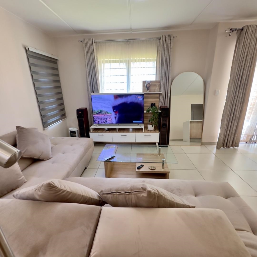 4 Bedroom Property for Sale in Craigavon Gauteng