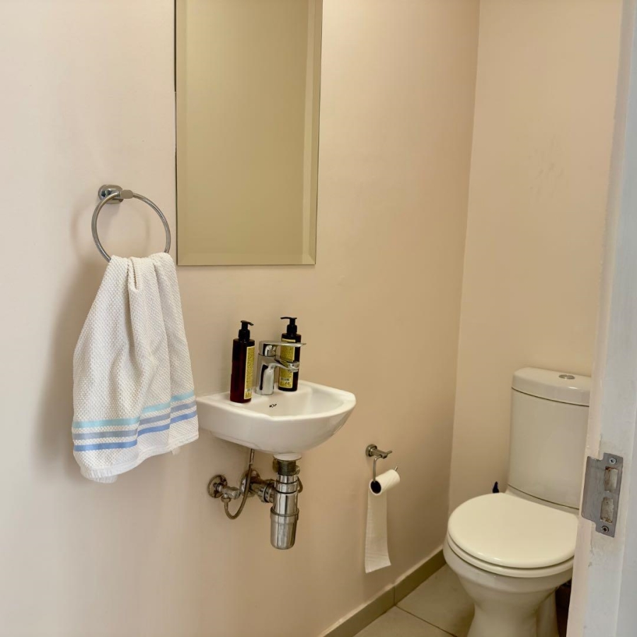 4 Bedroom Property for Sale in Craigavon Gauteng