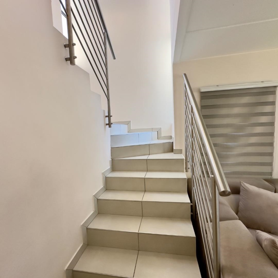 4 Bedroom Property for Sale in Craigavon Gauteng