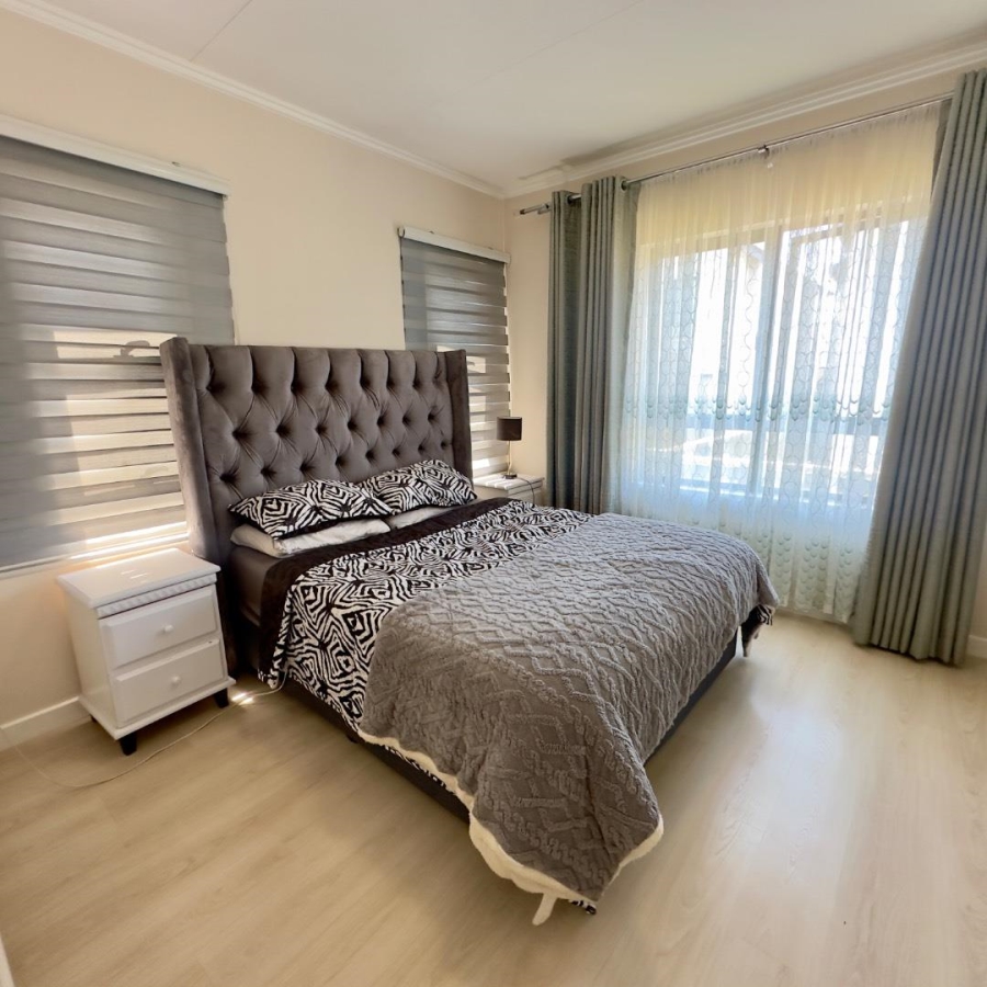 4 Bedroom Property for Sale in Craigavon Gauteng