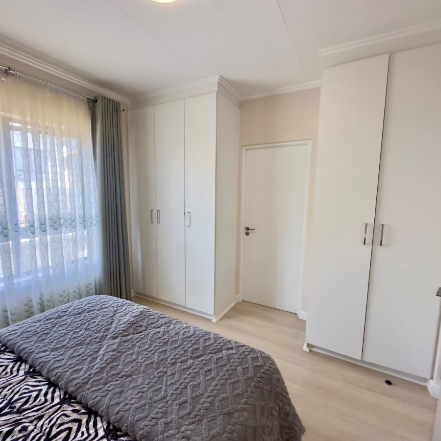 4 Bedroom Property for Sale in Craigavon Gauteng
