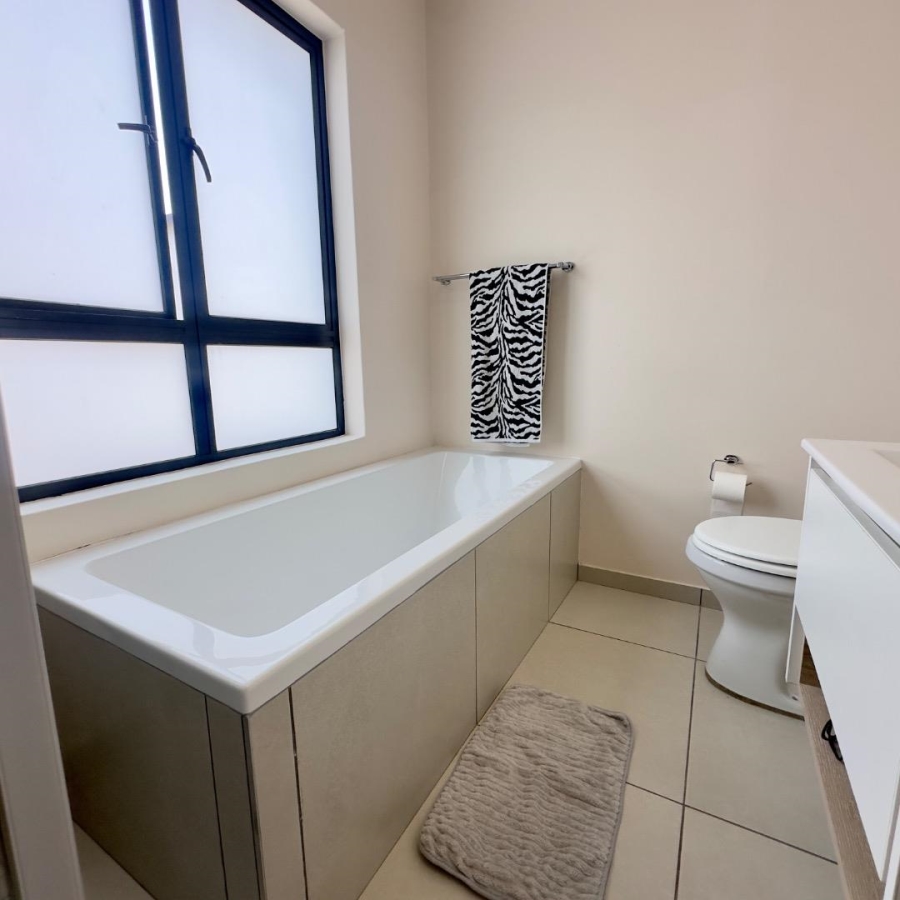 4 Bedroom Property for Sale in Craigavon Gauteng