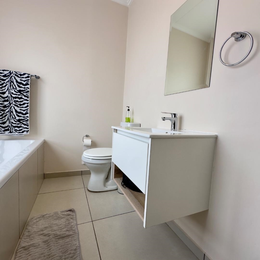 4 Bedroom Property for Sale in Craigavon Gauteng