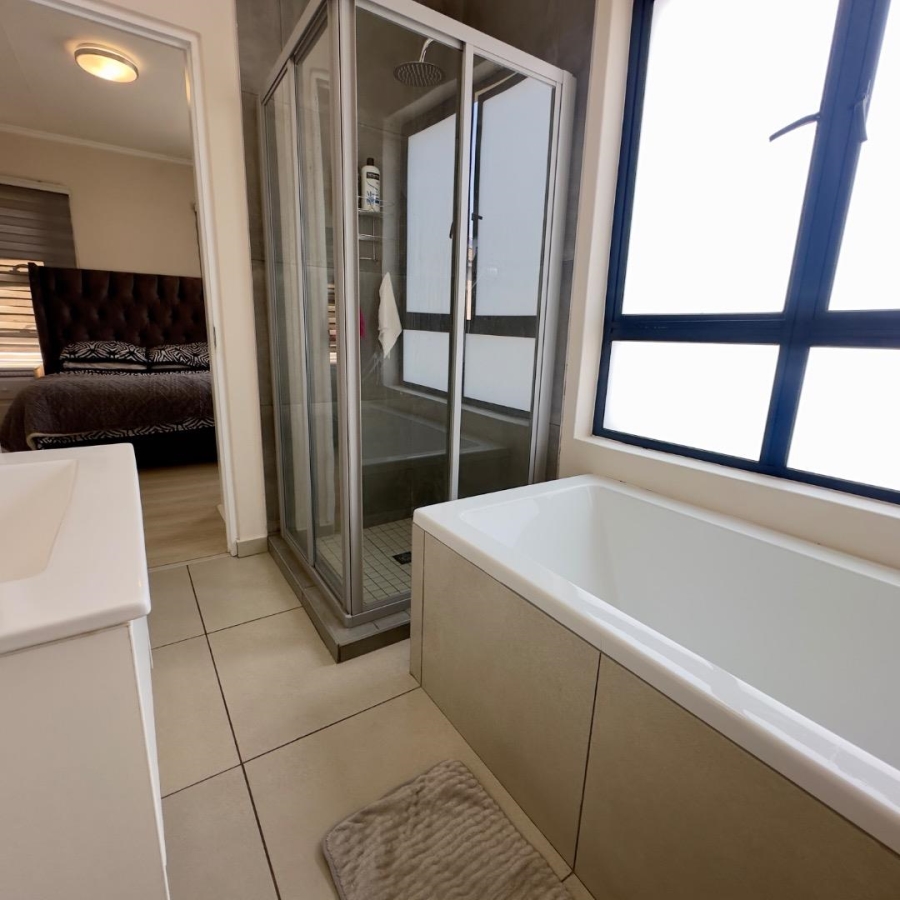 4 Bedroom Property for Sale in Craigavon Gauteng