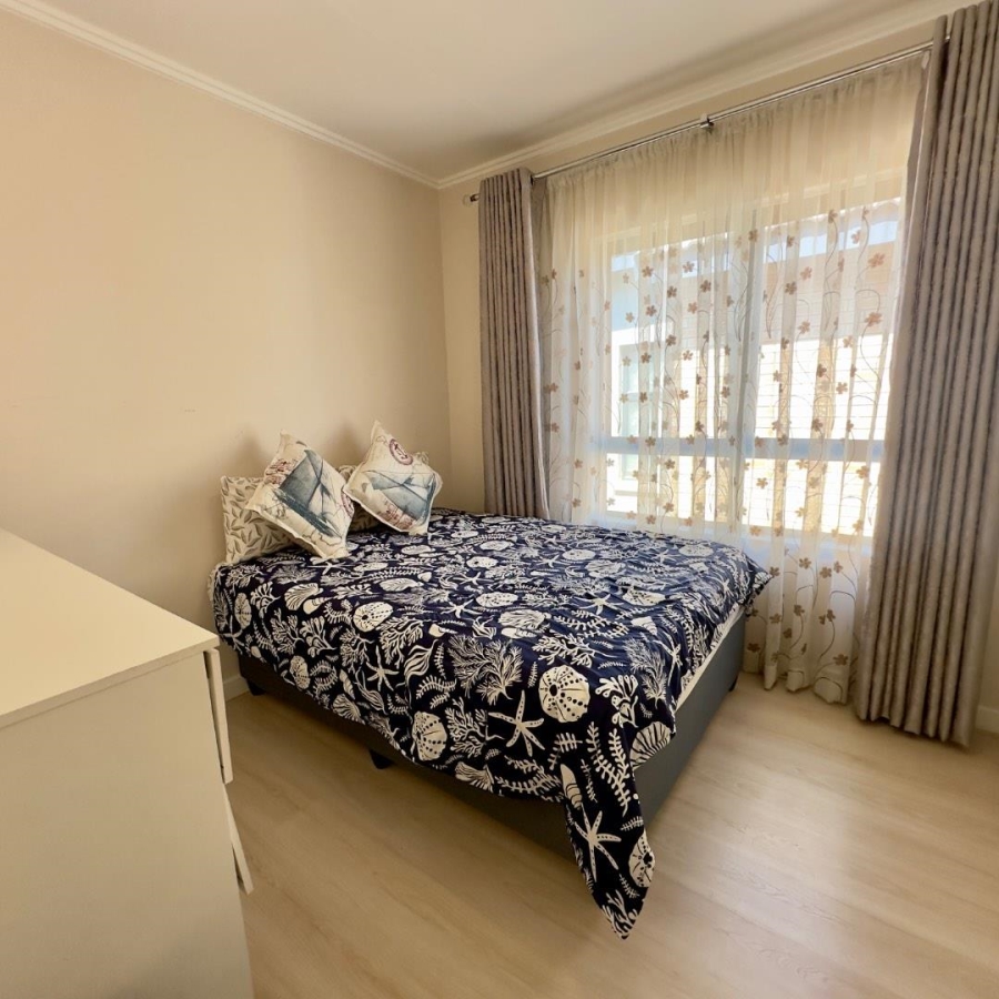 4 Bedroom Property for Sale in Craigavon Gauteng