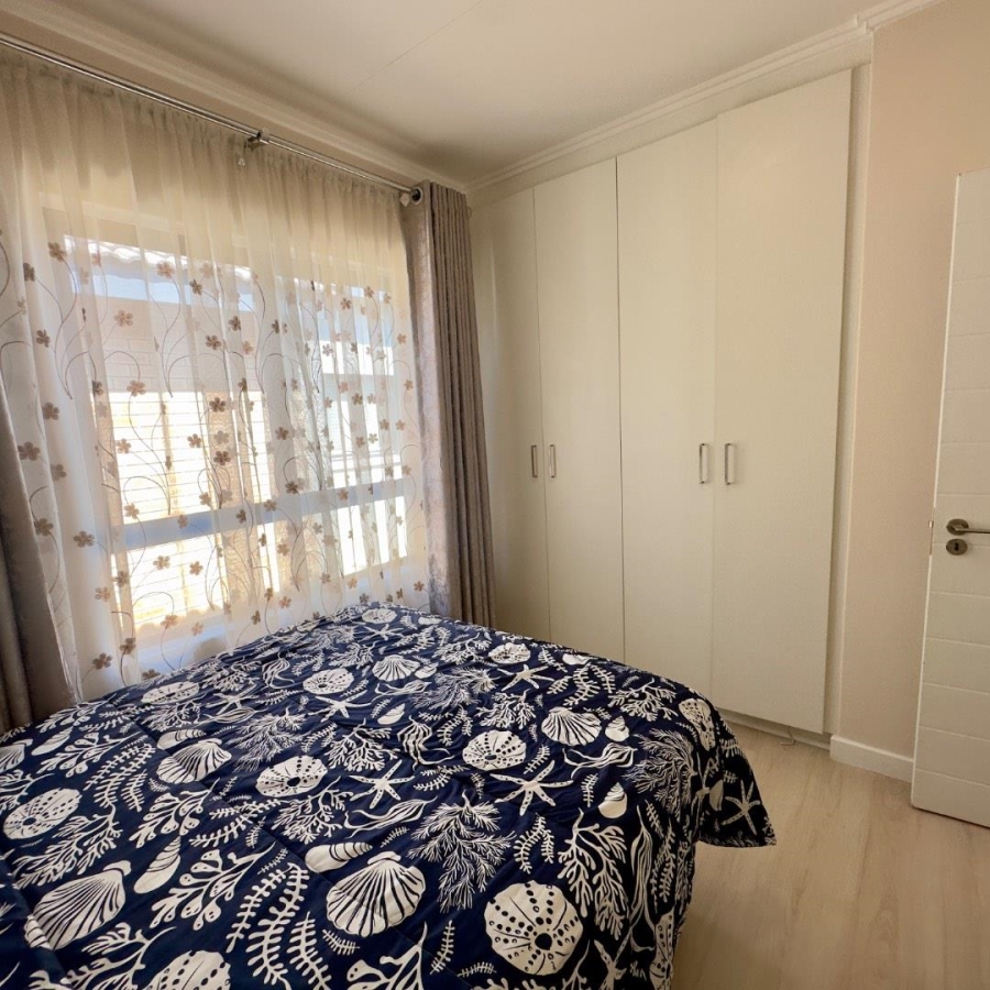 4 Bedroom Property for Sale in Craigavon Gauteng