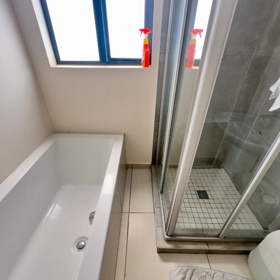 4 Bedroom Property for Sale in Craigavon Gauteng