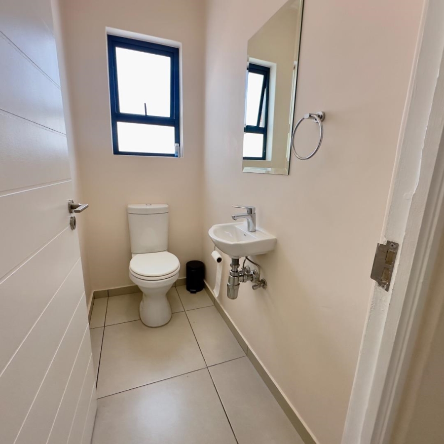 4 Bedroom Property for Sale in Craigavon Gauteng