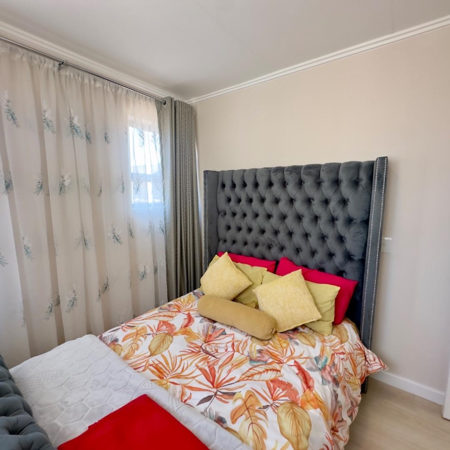 4 Bedroom Property for Sale in Craigavon Gauteng
