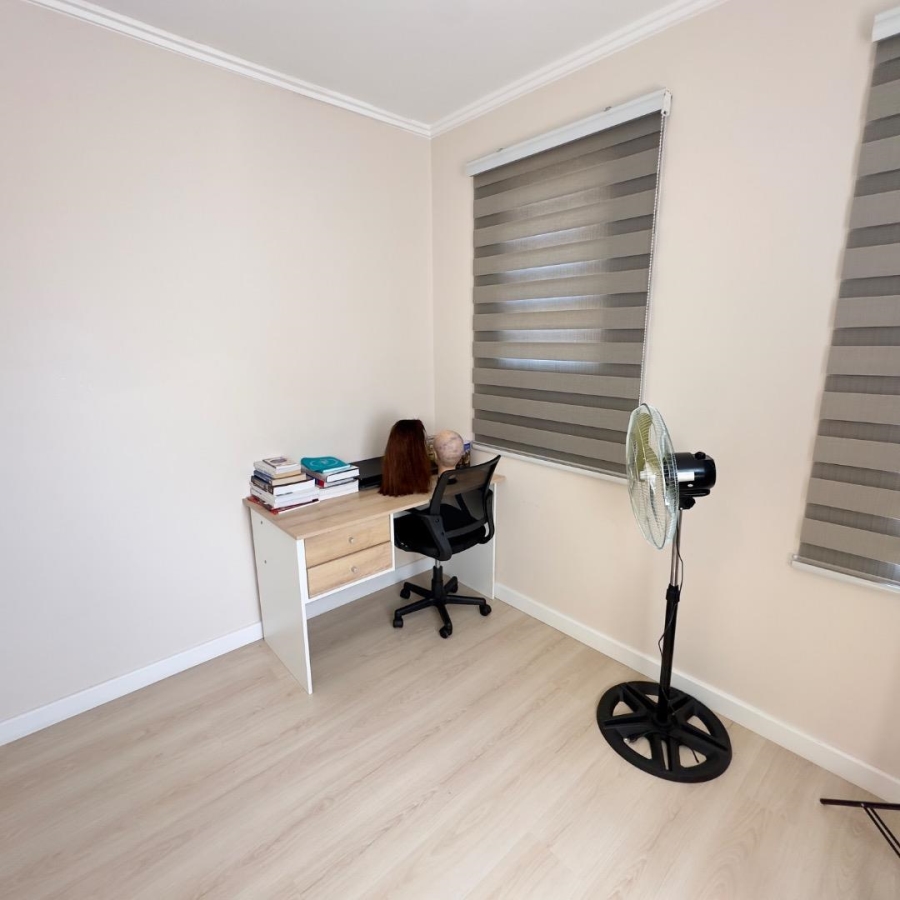 4 Bedroom Property for Sale in Craigavon Gauteng