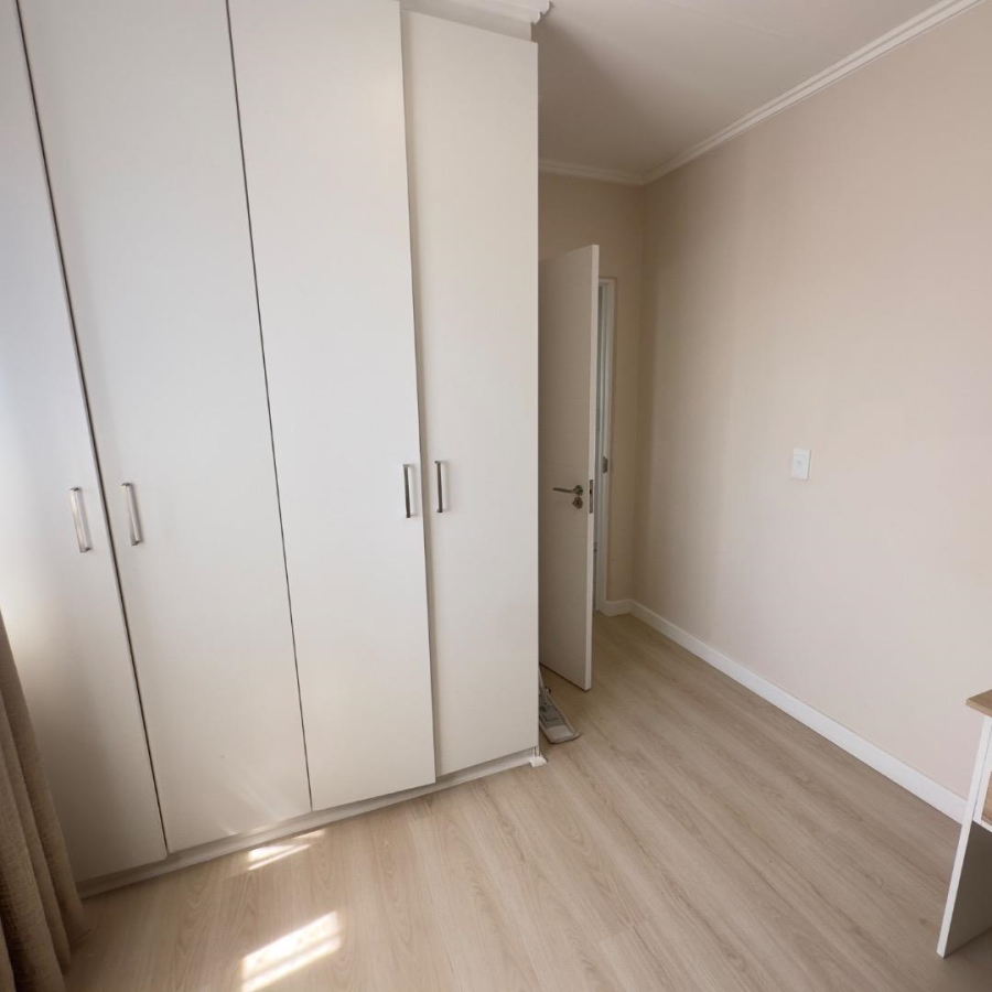 4 Bedroom Property for Sale in Craigavon Gauteng