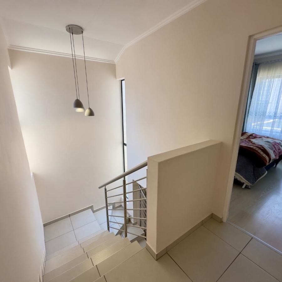 4 Bedroom Property for Sale in Craigavon Gauteng