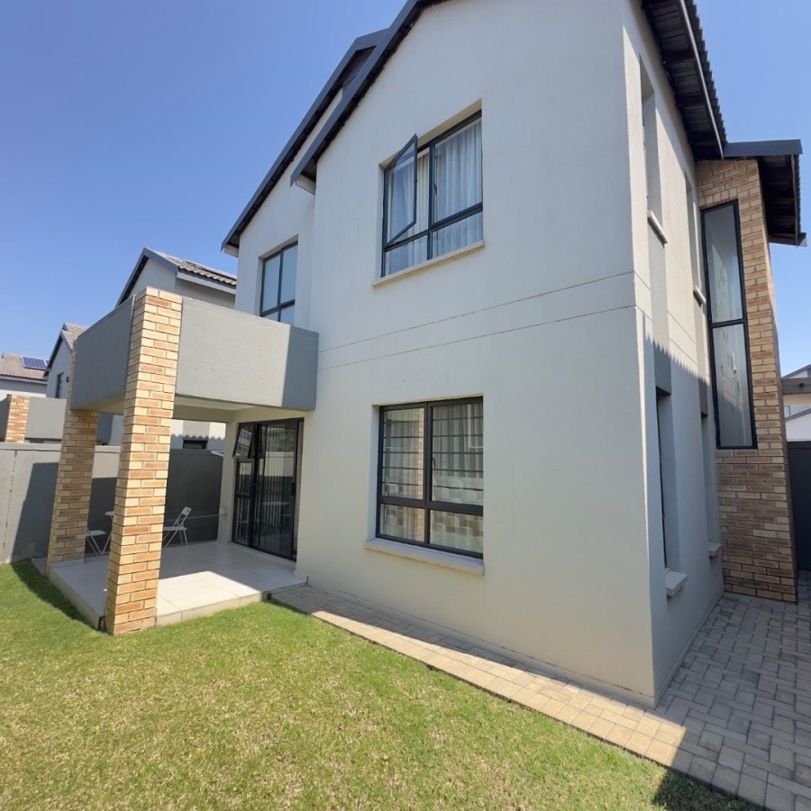 4 Bedroom Property for Sale in Craigavon Gauteng