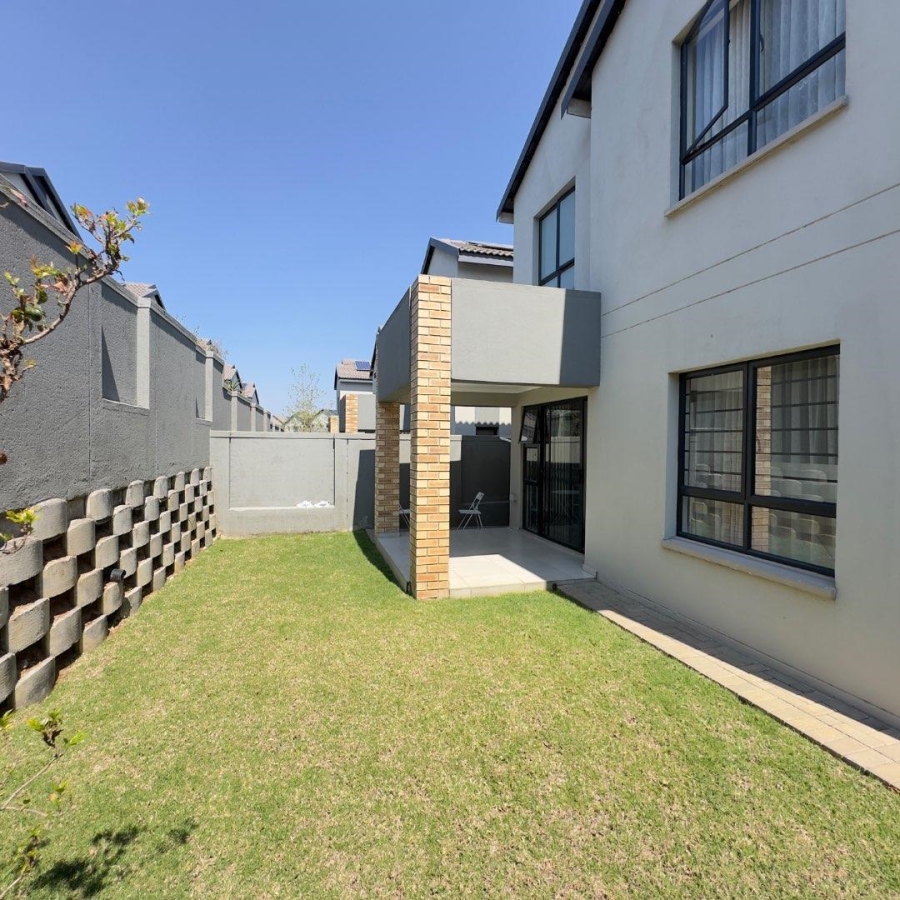 4 Bedroom Property for Sale in Craigavon Gauteng
