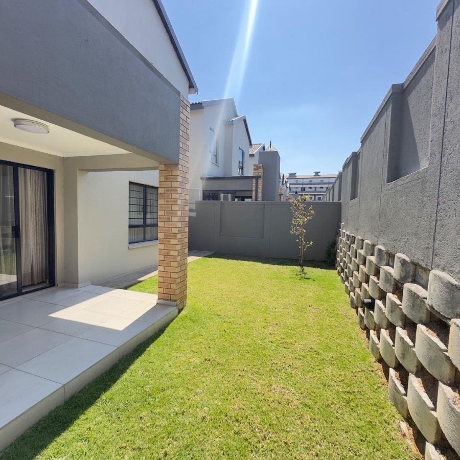 4 Bedroom Property for Sale in Craigavon Gauteng