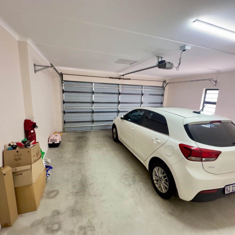 4 Bedroom Property for Sale in Craigavon Gauteng