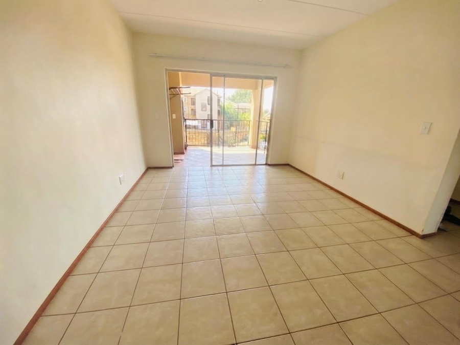 To Let 3 Bedroom Property for Rent in North Riding Gauteng