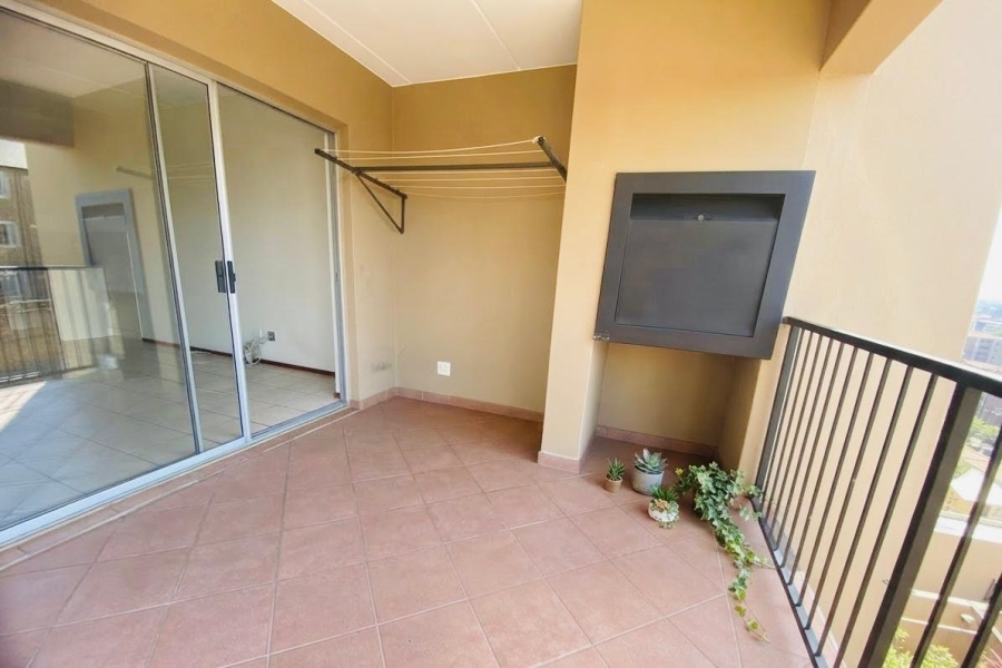 To Let 3 Bedroom Property for Rent in North Riding Gauteng