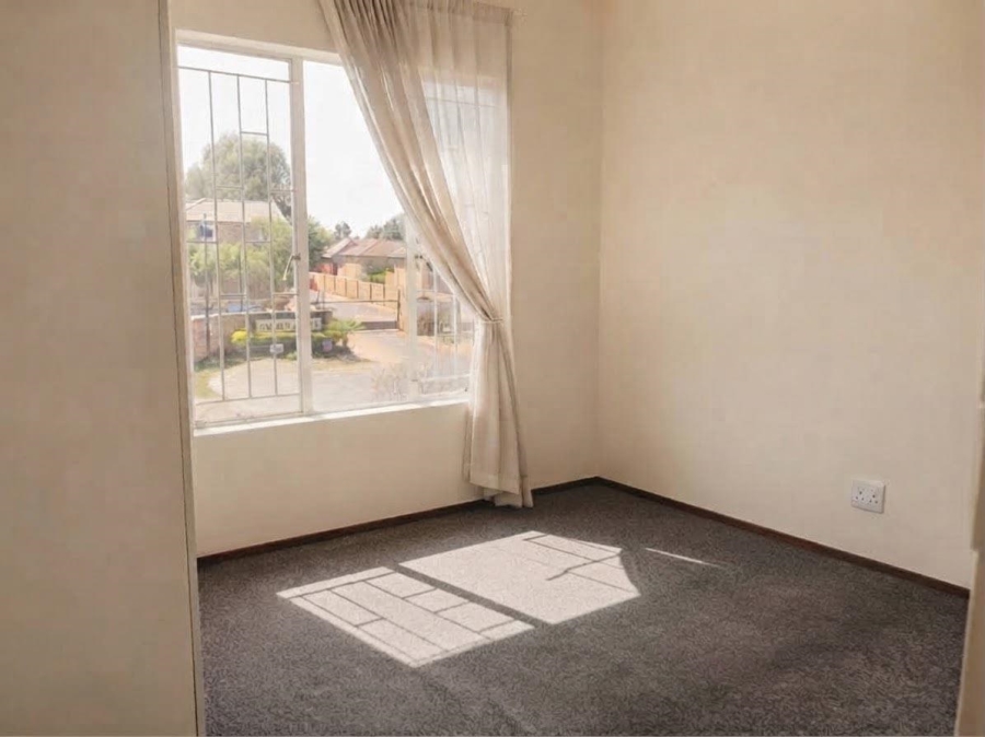 To Let 3 Bedroom Property for Rent in North Riding Gauteng