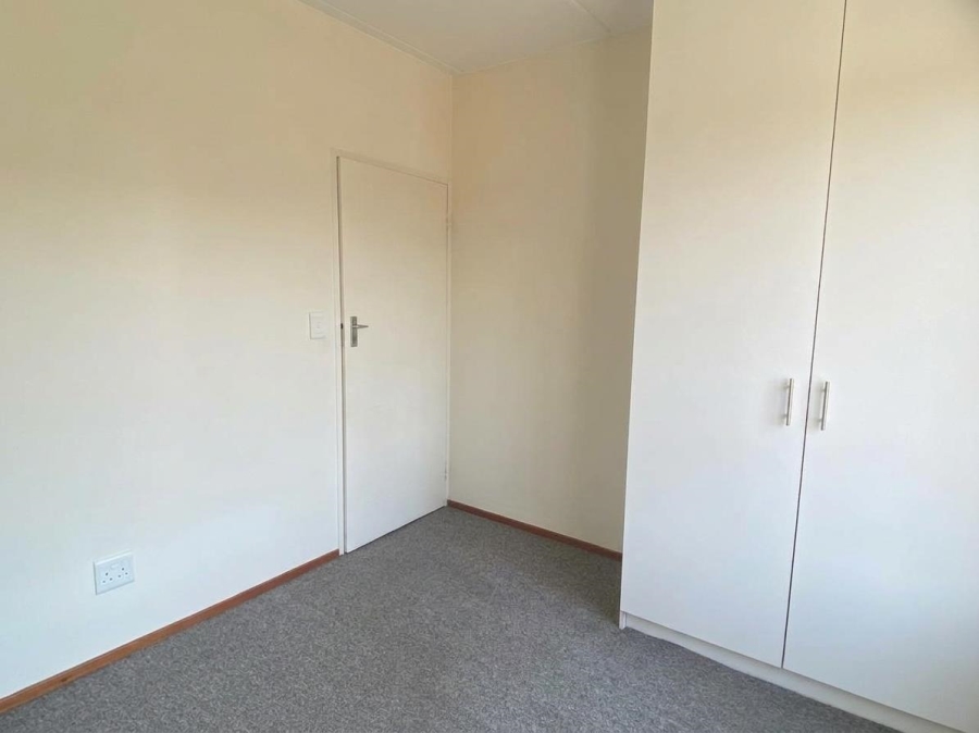 To Let 3 Bedroom Property for Rent in North Riding Gauteng