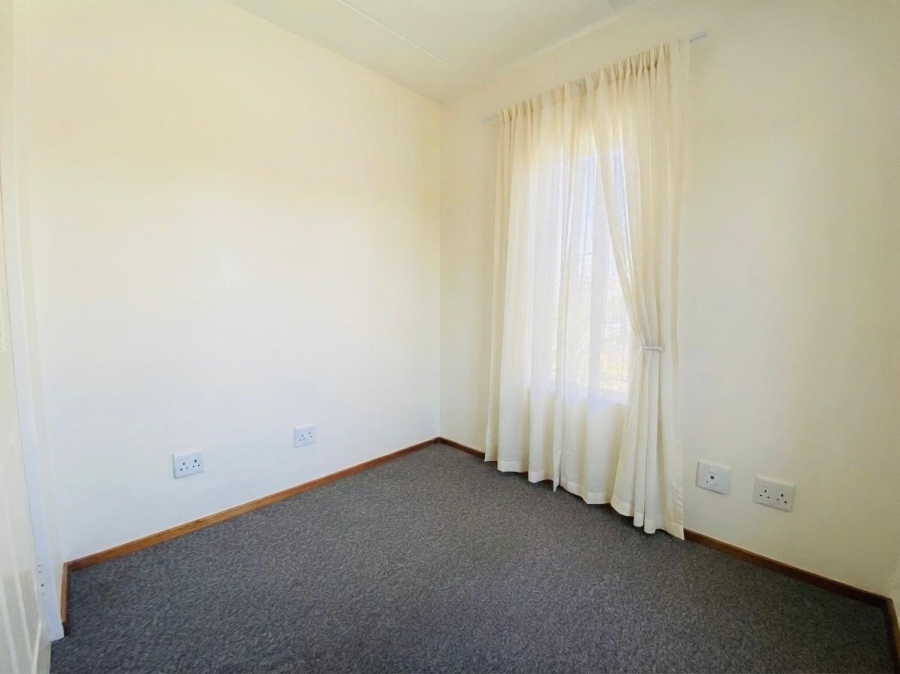 To Let 3 Bedroom Property for Rent in North Riding Gauteng