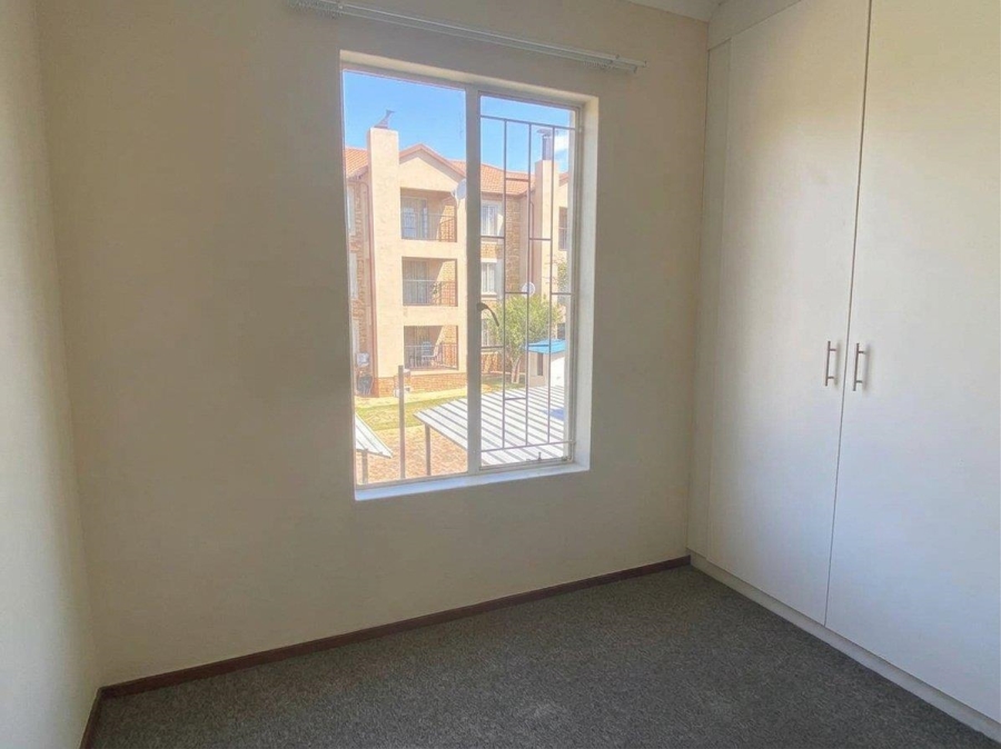 To Let 3 Bedroom Property for Rent in North Riding Gauteng