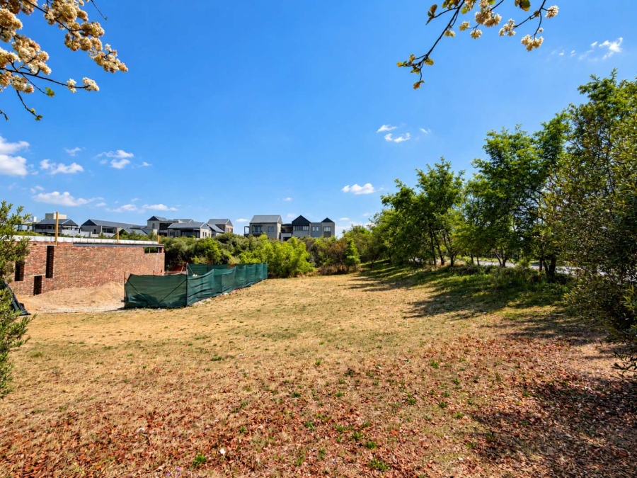 0 Bedroom Property for Sale in Steyn City Gauteng