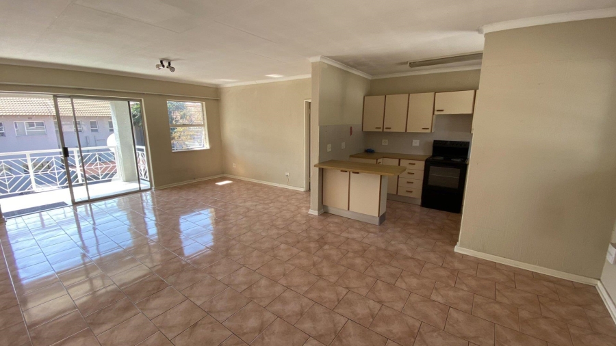 To Let 2 Bedroom Property for Rent in Fairland Gauteng