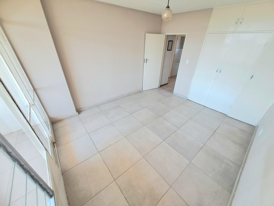 To Let 2 Bedroom Property for Rent in Weavind Park Gauteng