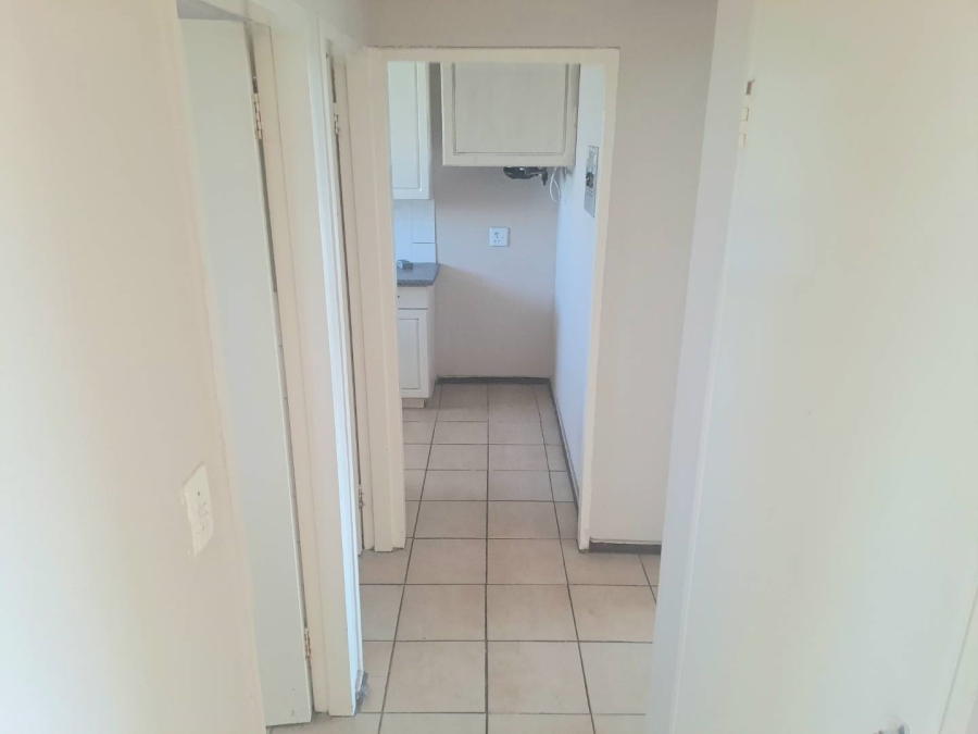 To Let 2 Bedroom Property for Rent in Weavind Park Gauteng