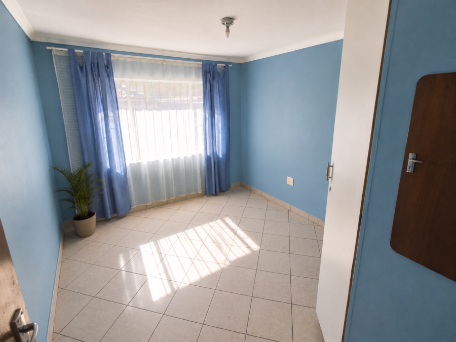 3 Bedroom Property for Sale in Silverton Gauteng