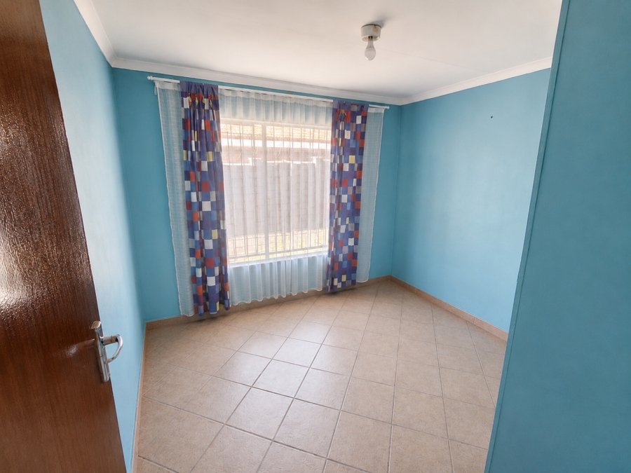 3 Bedroom Property for Sale in Silverton Gauteng